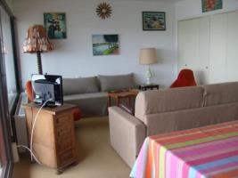Rental Apartment Residence Ederra - Hendaye, 1 Bedroom, 4 Persons מראה חיצוני תמונה