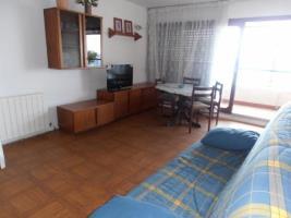 Rental Apartment Residence Ederra - Hendaye, 1 Bedroom, 4 Persons מראה חיצוני תמונה
